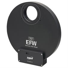 ������ ��� �������� ZWO EFW, 7�2''/50 ��, new