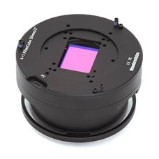 ���� ��� �������� Wanderer Cube, 4+1, 2''/50 ��