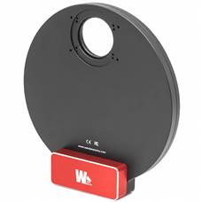 ������ ��� �������� Wanderer SFW, 7+1, 2''