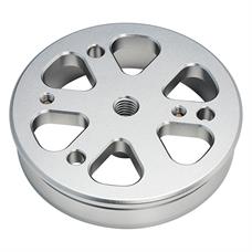������� ZWO O85 ��� AM3, AM5, AM7 � ������ ����������