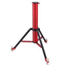 ������� ��� ���������� Sky Rover