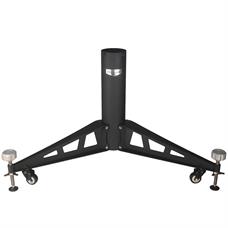 ������� ��� ���������� Asterion Pillar 45