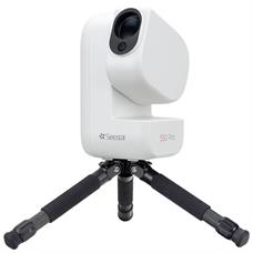 �������� ZWO Seestar S50 Pro (Global Version)