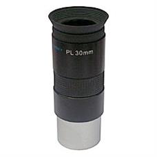 30 мм окуляр DeepSky/Sturman Plossl, 1,25''