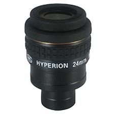 24 мм окуляр Baader Hyperion, 1,25'', 2''