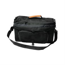 Труба оптическая Sky-Watcher BK Mak080SP