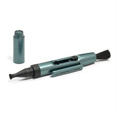 Карандаш для чистки оптики LensPen MicroPro