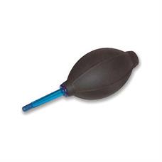 Груша для чистки оптики LensPen Blower
