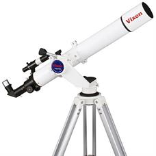 Телескоп Vixen Porta II A80Mf