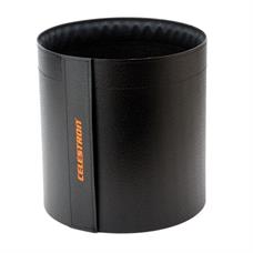 Бленда-противоросник Celestron для телескопа 9,25'' (235 мм)