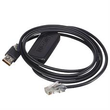 Кабель EQ-Mod с разъемом RJ-45