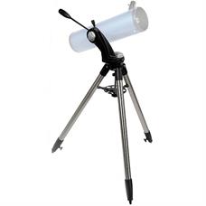 Монтировка Sky-Watcher AZ4 на стальном штативе