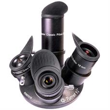 Набор аксессуаров Baader Q-Turret, 1,25''