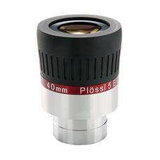 40 мм окуляр Meade Plossl Series 5000, 2''