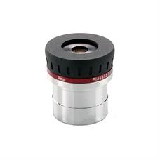 9 мм окуляр Meade Plossl Series 5000, 1,25''
