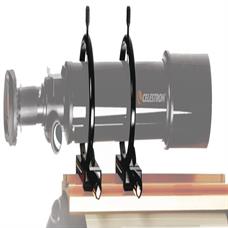 Кольца крепежные Celestron GuideScope