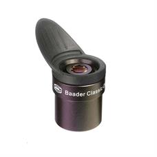 10 мм окуляр Baader Classic Ortho, 1,25''