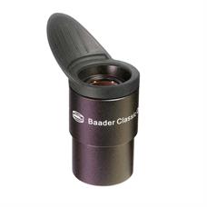 18 мм окуляр Baader Classic Ortho, 1,25''