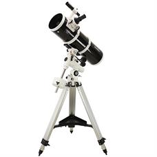 Телескоп Sky-Watcher BK P150750 EQ3-2