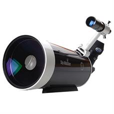 Труба оптическая Sky-Watcher BK Mak127 OTAW