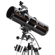 Телескоп Synta BK P13065 EQ2