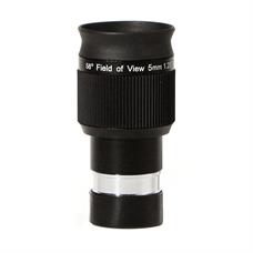 5 мм окуляр Sky-Watcher Wide Angle, 1,25''