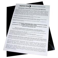 Пленка визуальная Spectrum Telescope 22 на 30 см