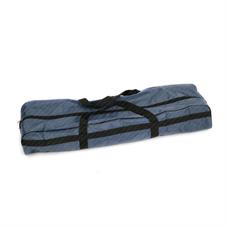 Сумка для телескопа Astroimpex Lite R 607/707