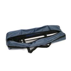 Сумка для телескопа Astroimpex Lite R 607/707