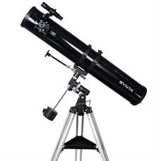 Телескоп Synta BK 1149 EQ1
