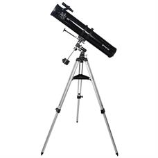 Телескоп Synta BK 1149 EQ1