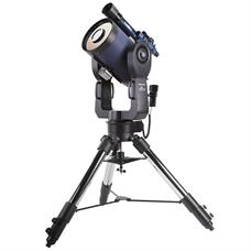 Телескоп Meade LX600-ACF 10'' с системой StarLock (без штатива)