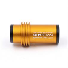 Камера, гид QHY 5III 224C
