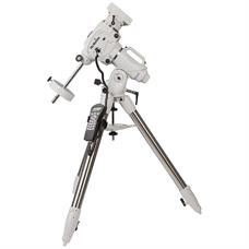 Монтировка Sky-Watcher EQ6-R Pro SynScan