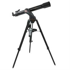 Телескоп Celestron NexStar 90 GT