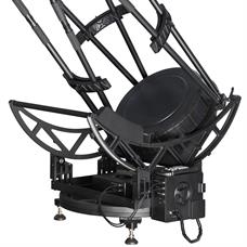 Телескоп Sky-Watcher Dob 20'' (508/2000) Truss Tube SynScan