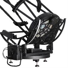 Телескоп Sky-Watcher Dob 20'' (508/2000) Truss Tube SynScan
