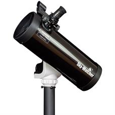 Телескоп Sky-Watcher P114 AZ-GTe SynScan