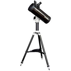 Телескоп Sky-Watcher P114 AZ-GTe SynScan