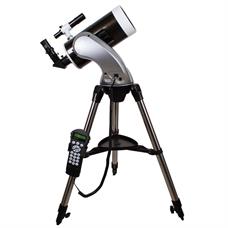 Телескоп Sky-Watcher BK Mak127 AZGT SynScan