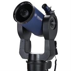 Телескоп Meade LX200-ACF 8''