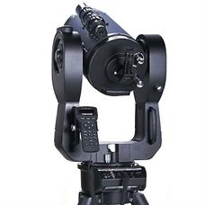 Телескоп Meade LX200-ACF 8''