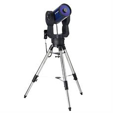Телескоп Meade LX200-ACF 8''