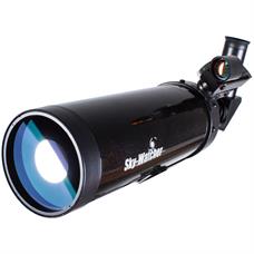 Труба оптическая Sky-Watcher BK Mak080SP