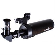 Труба оптическая Sky-Watcher BK Mak080SP