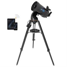 Телескоп Celestron AstroFi 6