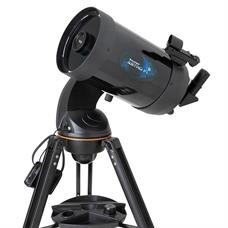 Телескоп Celestron AstroFi 6