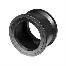 Кольцо переходное T2/Sony NEX