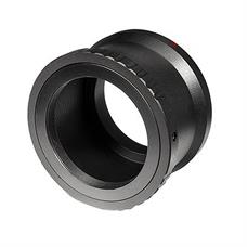 Кольцо переходное T2/Sony NEX