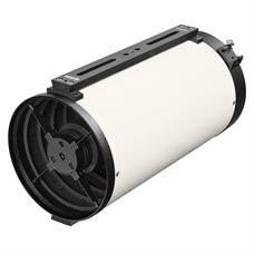 Труба оптическая GSO 8'' F/8 RC OTA